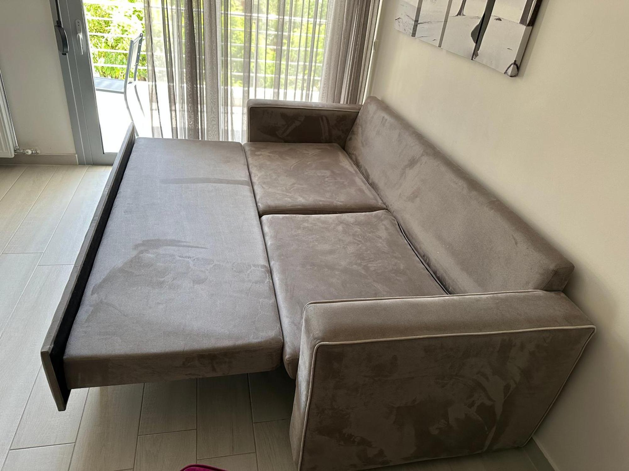 Lux Palace Trikala 部屋 写真
